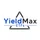 YieldMax PLTR Option Income Strategy ETF icon