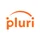 Pluri Inc. icon