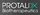 Protalix Biotherapeutics Inc icon