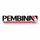 Pembina Pipeline Corporation icon