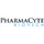 PharmaCyte Biotech Inc icon