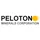 Peloton Minerals Corporation icon