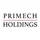 Primech Holdings Ltd. Ordinary Shares icon