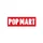 Pop Mart International Group Limited icon