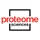 Proteome Sciences plc icon