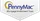 PennyMac Mortgage Investment Trust icon