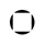 Perimeter Acquisition Corp. I icon