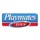 Playmates Toys Ltd icon