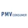 PMV Consumer Acquisition Corp icon