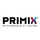 Primix Corp icon