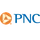 PNC Financial Services Group Inc icon