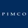 PIMCO New York Municipal Income Fund II icon