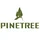 Pinetree Capital Ltd icon