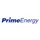 PrimeEnergy Corporation icon