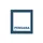 Pensana Plc icon