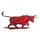 Pantoro Ltd icon