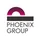 Phoenix Group Holdings PLC icon