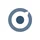 Poynt Corporation icon