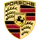 Porsche Automobile Holding SE icon