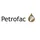 Petrofac Ltd ADR icon