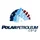 Polar Petroleum Corp icon