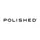 Polished.com Inc icon