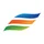 POMDOCTOR LIMITED American Depositary Shares icon