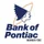 Pontiac Bancorp Inc icon