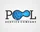 Pool Corporation icon