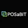 POSaBIT Systems Corp icon