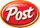 Post Holdings Inc icon
