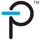 Power Integrations Inc icon