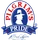 Pilgrims Pride Corp icon
