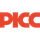 PICC Property and Casualty Company Limited icon