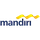 Bank Mandiri Persero Tbk PT ADR icon