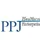 PPJ Healthcare Enterprises Inc icon