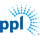 PPL Corporation icon