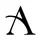 abrdn Physical Platinum Shares ETF icon