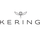 Kering SA icon