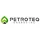 Petroteq Energy Inc icon