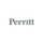 PERRITT MICROCAP OPPORTUNITIES FUND INVESTOR CLASS icon