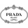 Prada S.p.A icon