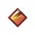 Premier Community Bankshares Inc icon