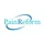 Painreform Ltd icon