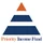 Priority Income Fund Inc icon