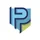 Park National Corporation icon