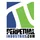 Perpetual Industries Inc icon
