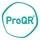 ProQR Therapeutics BV icon