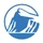 Prudential Financial Inc icon