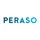 Peraso Inc icon